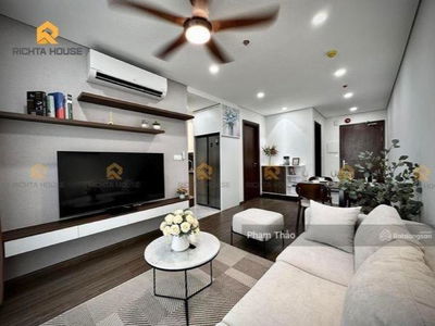 FPT City Da Nang Project, Vietnam FPT City Da Nang Project, Vietnam