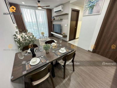 FPT City Da Nang Project, Vietnam  FPT City Da Nang Project, Vietnam