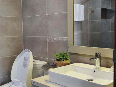 Iris Garden, Vietnam Iris Garden, Vietnam