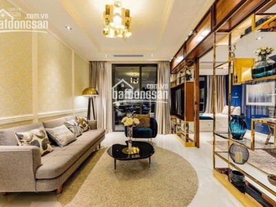 Flora Bride, Vietnam Flora Bride, Vietnam