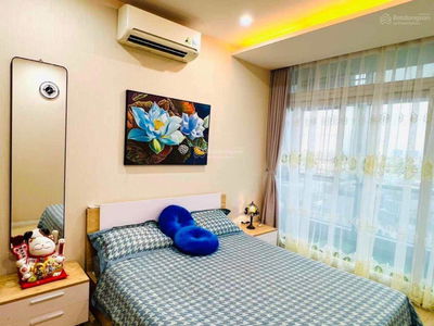 Eurowindow Multi Complex Project, Vietnam Eurowindow Multi Complex Project, Vietnam