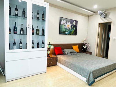 Eurowindow Multi Complex Project, Vietnam Eurowindow Multi Complex Project, Vietnam