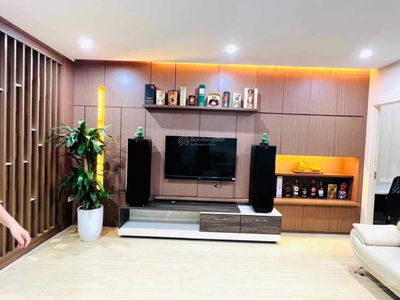 Eurowindow Multi Complex Project, Vietnam Eurowindow Multi Complex Project, Vietnam