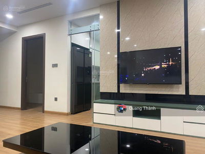 Booyoung Project, Vietnam Booyoung Project, Vietnam