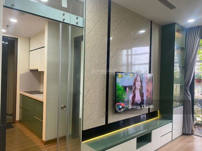 Booyoung Project, Vietnam Booyoung Project, Vietnam