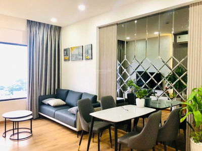 Flora Bride, Vietnam Flora Bride, Vietnam