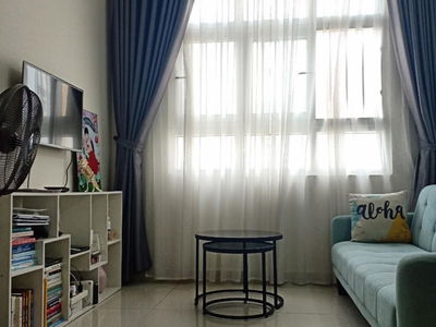 Sunview Town, Vietnam Sunview Town, Vietnam