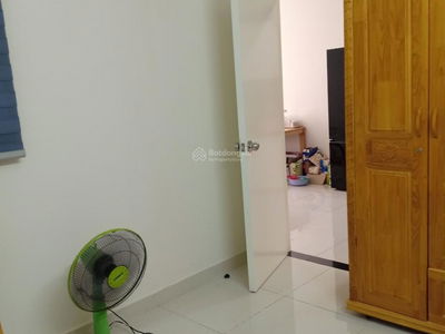 Sunview Town, Vietnam Sunview Town, Vietnam