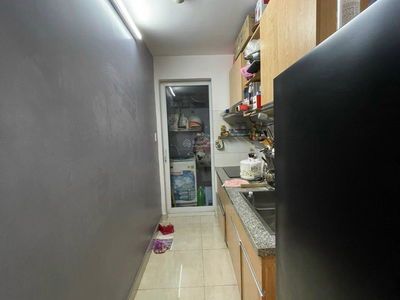 The CBD Premium Home, Vietnam The CBD Premium Home, Vietnam