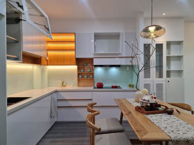 My Khanh 3, Vietnam My Khanh 3, Vietnam