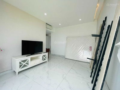 Green View, Vietnam Green View, Vietnam