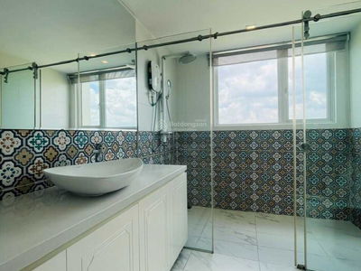 Green View, Vietnam Green View, Vietnam