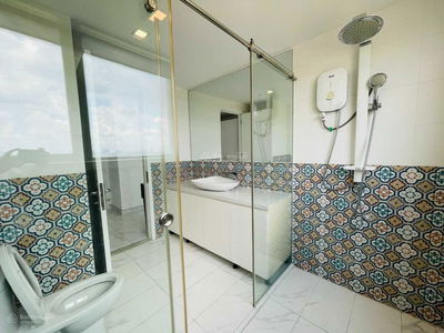 Green View, Vietnam Green View, Vietnam