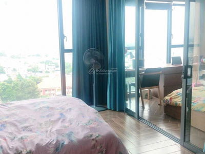 Happy In View, Vietnam Happy In View, Vietnam