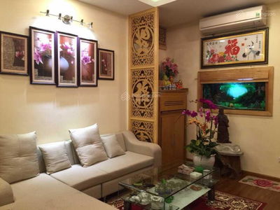 Lane 84, Vietnam Lane 84, Vietnam