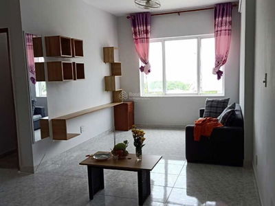 Anh Tuan Apartment, Vietnam Anh Tuan Apartment, Vietnam