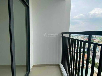 Phu Dong Premier Project, Vietnam Phu Dong Premier Project, Vietnam