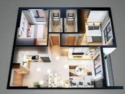 Bcons Garden Project, Vietnam Bcons Garden Project, Vietnam