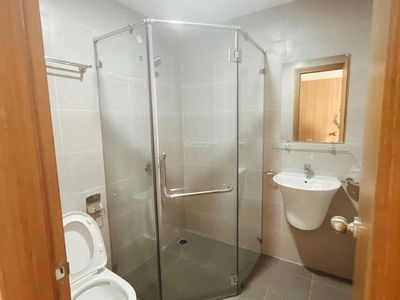 Bcons Green View Project, Vietnam Bcons Green View Project, Vietnam