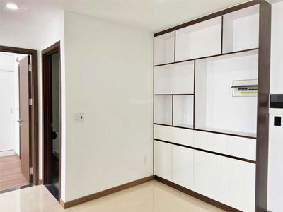 Phu Tai Residence Project, Vietnam  Phu Tai Residence Project, Vietnam