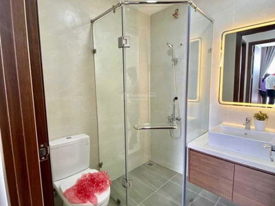 Phu Tai Residence Project Phu Tai Residence Project