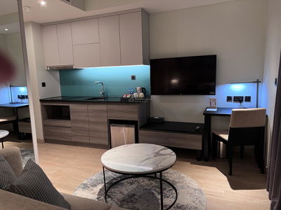 Citadines Marina Ha Long Project, Vietnam  Citadines Marina Ha Long Project, Vietnam