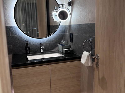 Citadines Marina Ha Long Project, Vietnam  Citadines Marina Ha Long Project, Vietnam