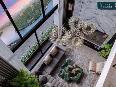 Eco Central Park Vinh Project, Vietnam  Eco Central Park Vinh Project, Vietnam