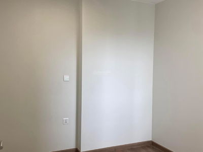 Imperia Smart City Project, Vietnam Imperia Smart City Project, Vietnam