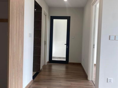 Imperia Smart City Project, Vietnam Imperia Smart City Project, Vietnam