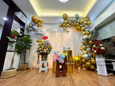 The Pride Project, Vietnam The Pride Project, Vietnam