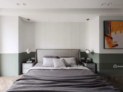 The Pride Project, Vietnam The Pride Project, Vietnam