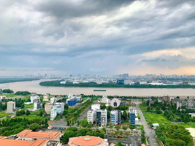 DEFINE apartment, Vietnam DEFINE apartment, Vietnam