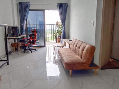 Lovera Vista, Vietnam Lovera Vista, Vietnam