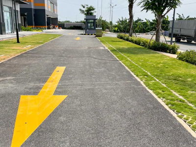 Lovera Vista, Vietnam Lovera Vista, Vietnam