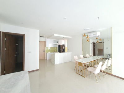 HaDo Centrosa Garden, Vietnam HaDo Centrosa Garden, Vietnam