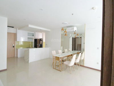 HaDo Centrosa Garden, Vietnam HaDo Centrosa Garden, Vietnam