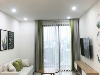 HaDo Centrosa Garden, Vietnam HaDo Centrosa Garden, Vietnam