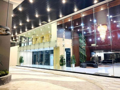 Happy One Premier Thanh Loc, Vietnam Happy One Premier Thanh Loc, Vietnam