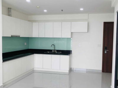 Happy One Premier Thanh Loc, Vietnam Happy One Premier Thanh Loc, Vietnam