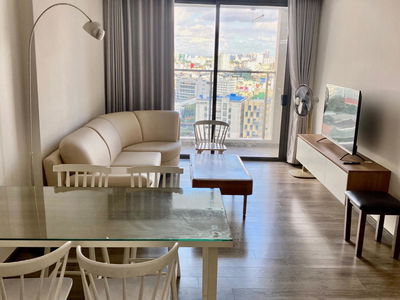 Kingston Residence, Vietnam Kingston Residence, Vietnam