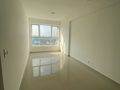 Saigon Gateway, Vietnam Saigon Gateway, Vietnam