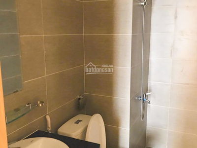 Saigon Gateway, Vietnam Saigon Gateway, Vietnam