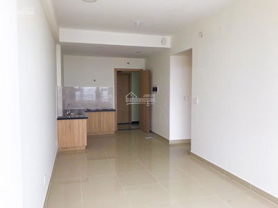 Saigon Gateway, Vietnam Saigon Gateway, Vietnam