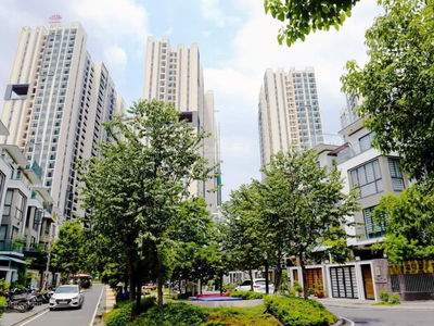 Apartment 312 Lac Long Quan, Vietnam Apartment 312 Lac Long Quan, Vietnam