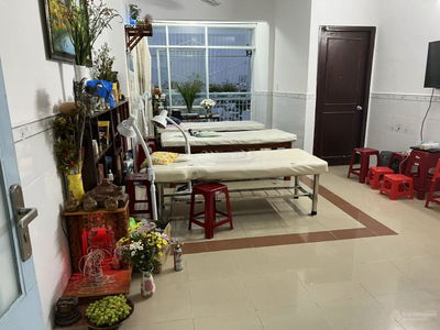 Apartment 312 Lac Long Quan, Vietnam Apartment 312 Lac Long Quan, Vietnam