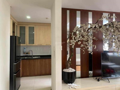 Hapulico Complex, Vietnam Hapulico Complex, Vietnam