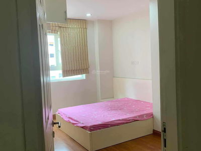 Hapulico Complex, Vietnam Hapulico Complex, Vietnam