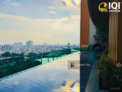 Of The Sun, Vietnam Of The Sun, Vietnam