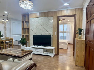 New Life Tower Project, Vietnam  New Life Tower Project, Vietnam